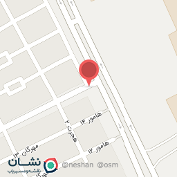 عکس دفتر فروش کارتخوان و تعمیرات