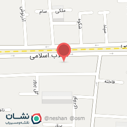 عکس بیمه ایران نمایندگی عدالتیان