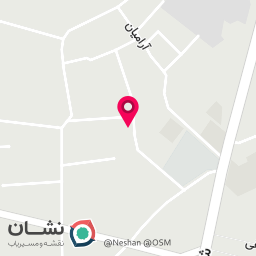 عکس تولید و پخش پوشاک جعفر فولادی 