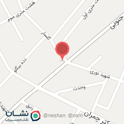 عکس خشکه پزی