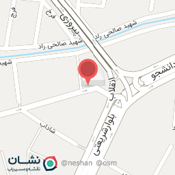 عکس عکاسی بیتا