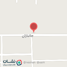 عکس دبستان هیات امنایی اندیشه گچساران