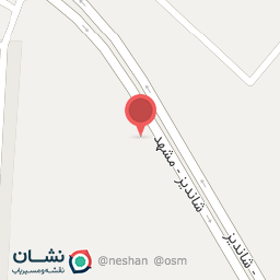 عکس سنگ برادران کاظمی