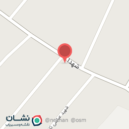 عکس لوازم خانه و پلاستیک 