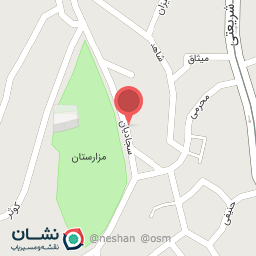 عکس سوپر آریل 