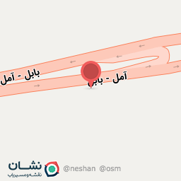 عکس شرکت مازندپلاست