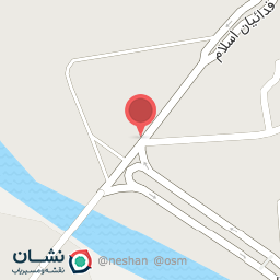 عکس گروه فنی مهندسی ققنوس