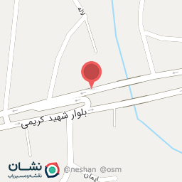 عکس فروشگاه مادیران