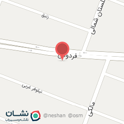 عکس موسسه اعتباری ملل 