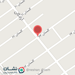 عکس سوپرمارکت 