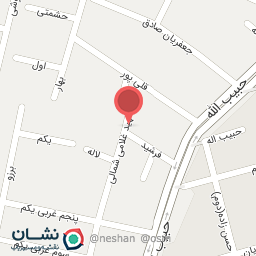 عکس املاک تقی زاده