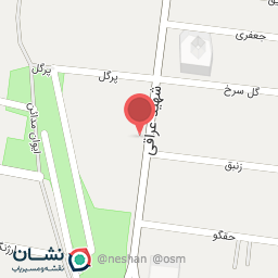 عکس داروخانه پویه