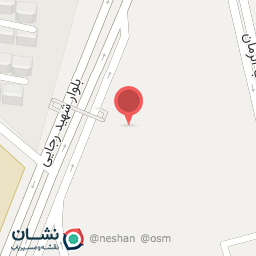 عکس فروشگاه لوازم خانگی دیدار شعبه 4