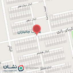 عکس دکتر اسپرسو