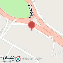 عکس باربری توکل