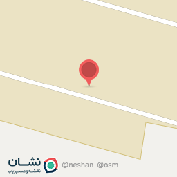 عکس انبار شادپور