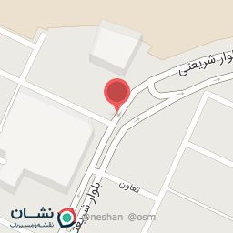 عکس املاک احمدی نسب
