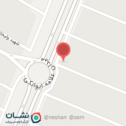 عکس پوشاک ایدا