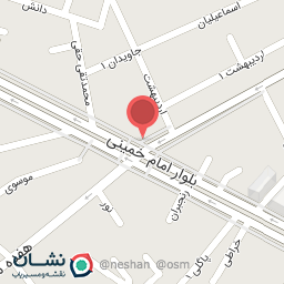 عکس کافه این