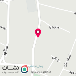 عکس دبستان پسرانه بادبادک