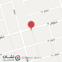 عکس نانوایی‌ (لواش و بربری)