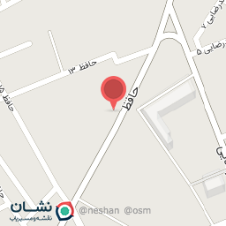 عکس کابینت سازی