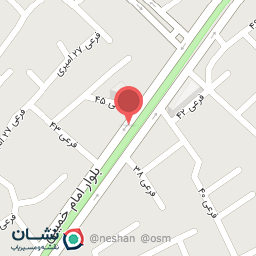 عکس خدمات فنی اصفهان ماموت