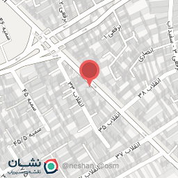 عکس آتلیه امیران