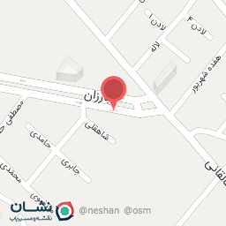 عکس ابزار مهدی