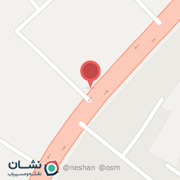 عکس آهن آلات بیات