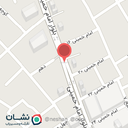 عکس موبایل فروشی و تعمیرات خضری