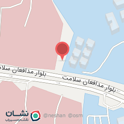 عکس همراه سرا خیریه بیمارستان کوثر 