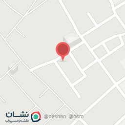 عکس سالن غذاخوری سیدالشهداء 