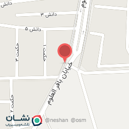 عکس نانوایی لواش