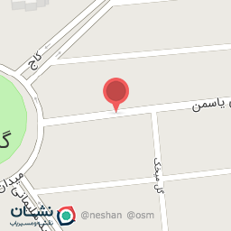 عکس کافی نت باکس 