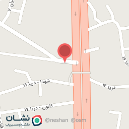 عکس منسوجات کثیری امیر 