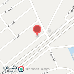 عکس دفتر پیشخوان خدمات دولت و بخش عمومی غیر دولتی فاضل