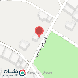 عکس سفارت کنفدراسیون سوئیس