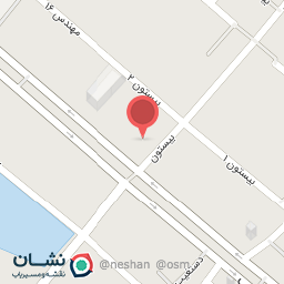 عکس ماهان الکترونیک