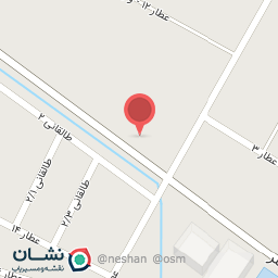 عکس دانشگاه فرهنگیان