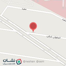 عکس عبایات احلام