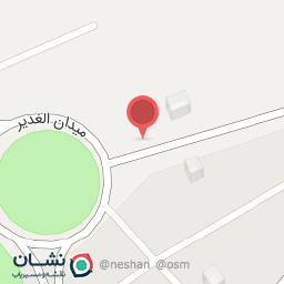 عکس لوازم یدکی ابراهیم جهانتیغ 