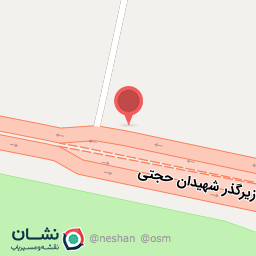 عکس سوپر کاظمی