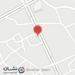 عکس مرکز مرغ گرم خمیر