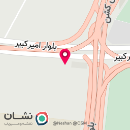 عکس سنگ شایگان