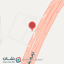 عکس زیتون مهتاب