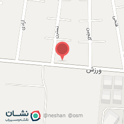 عکس پروتئین مزه