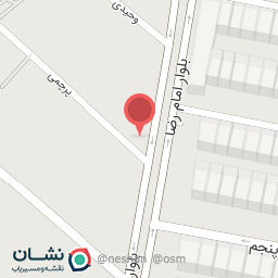 عکس کافی نت عبدلی