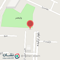 عکس خدمات رایانه پارسی