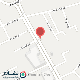 عکس خودپرداز بانک دی